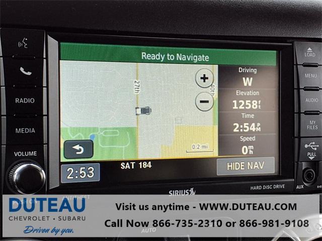used 2017 Jeep Wrangler Unlimited car, priced at $24,900