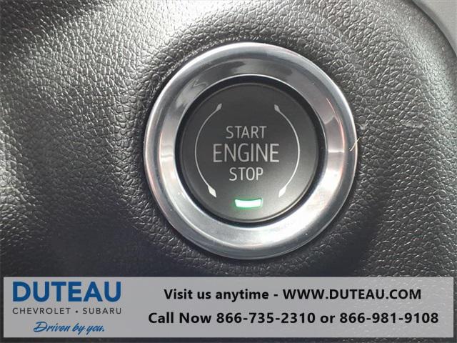 new 2025 Chevrolet Silverado 2500 car, priced at $69,555