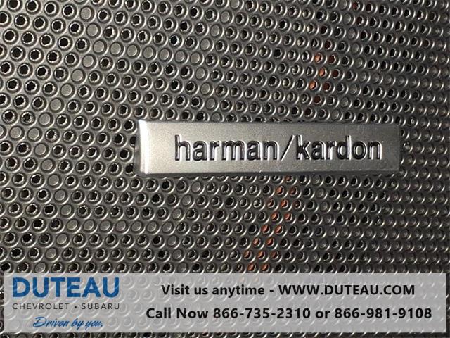 new 2025 Subaru Ascent car, priced at $54,733