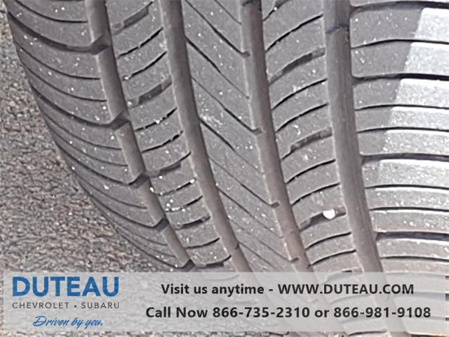 used 2020 Subaru Outback car, priced at $24,900