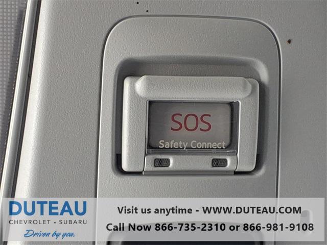 used 2017 Toyota Prius car, priced at $20,900