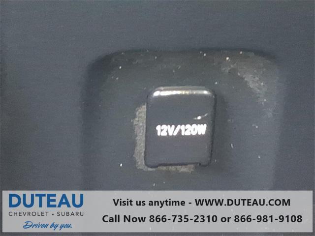 used 2017 Toyota Prius car, priced at $20,900