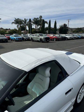 used 1994 Pontiac Firebird car, priced at $32,980