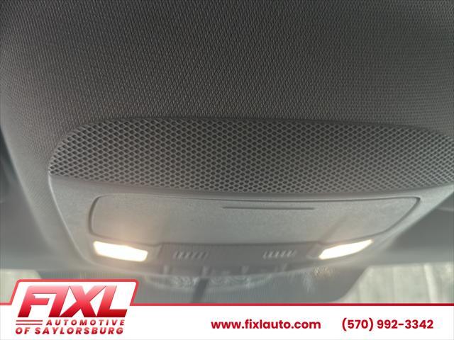 used 2016 Ford F-150 car, priced at $20,955