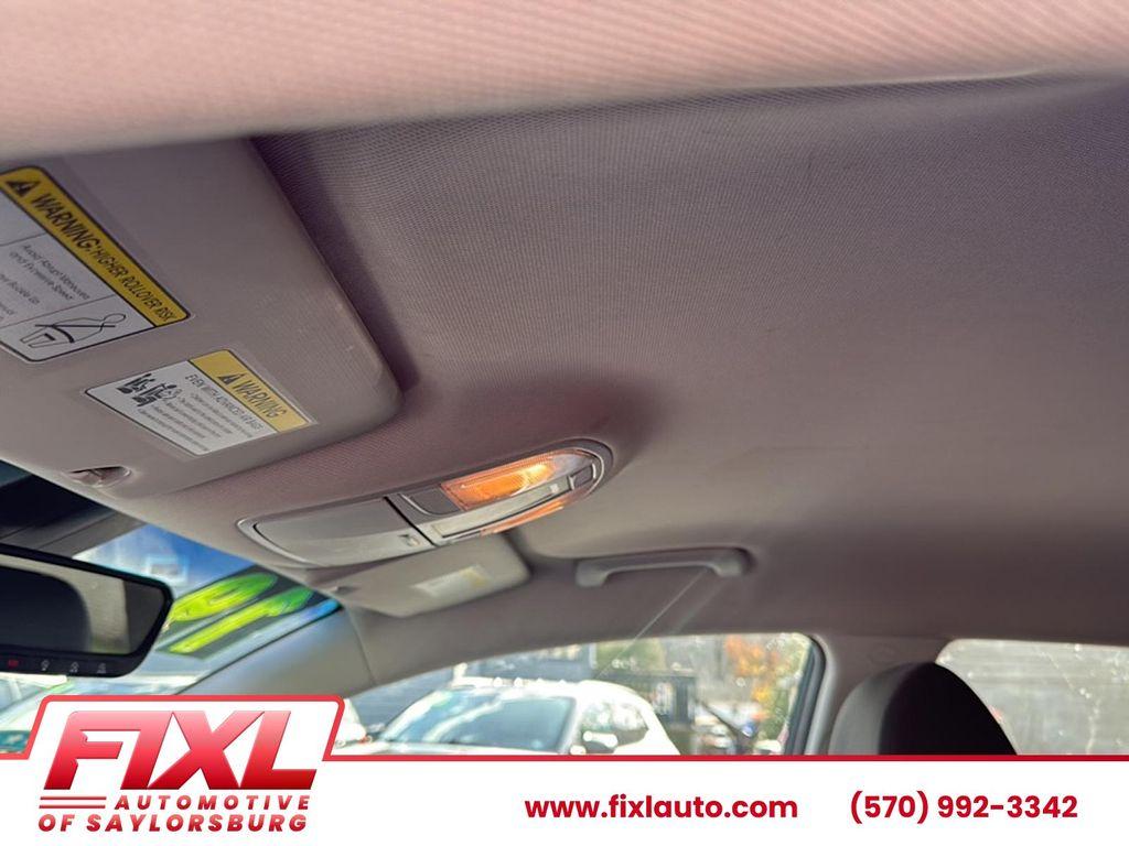 used 2019 Hyundai Tucson car, priced at $17,160