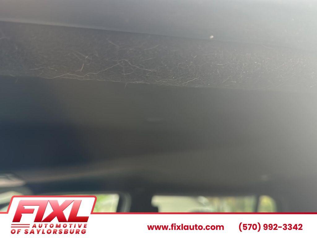 used 2017 Ford Expedition EL car, priced at $13,875