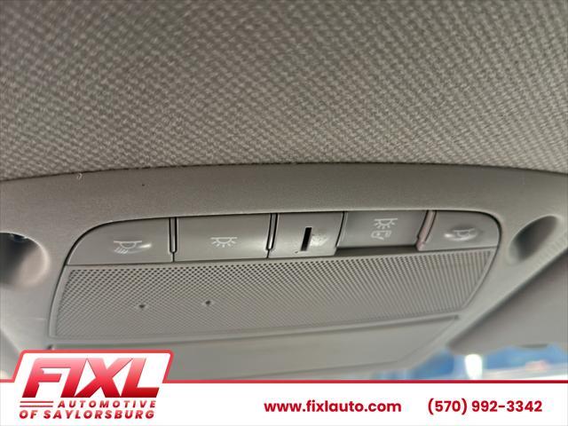 used 2019 Nissan Sentra car, priced at $10,986