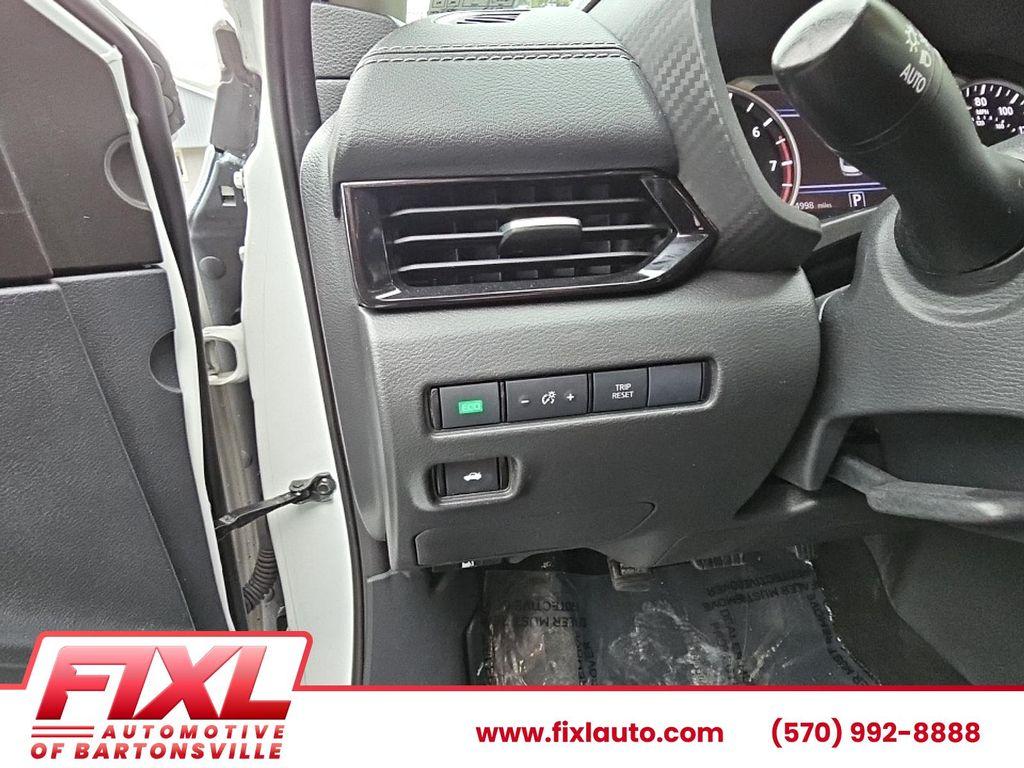 used 2021 Nissan Sentra car, priced at $15,812