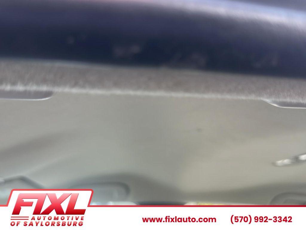 used 2021 Toyota Corolla car, priced at $15,052