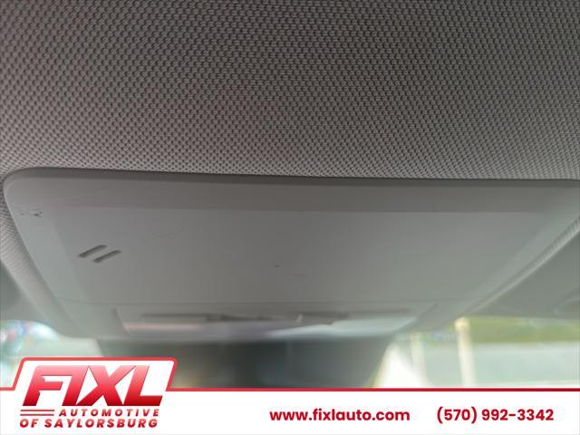 used 2013 Chevrolet Cruze car, priced at $6,249