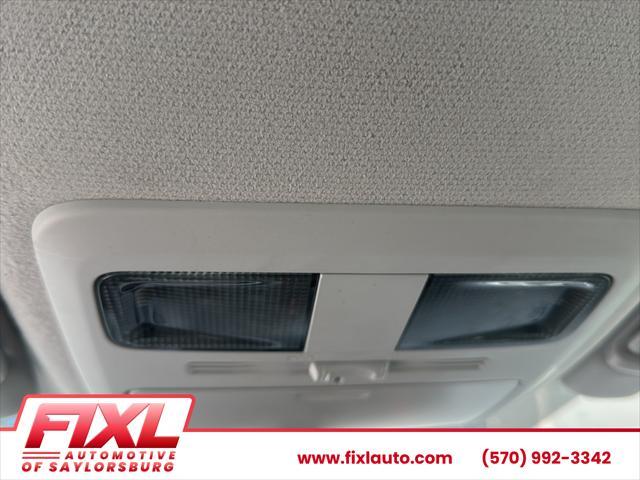 used 2014 Subaru Forester car, priced at $10,764