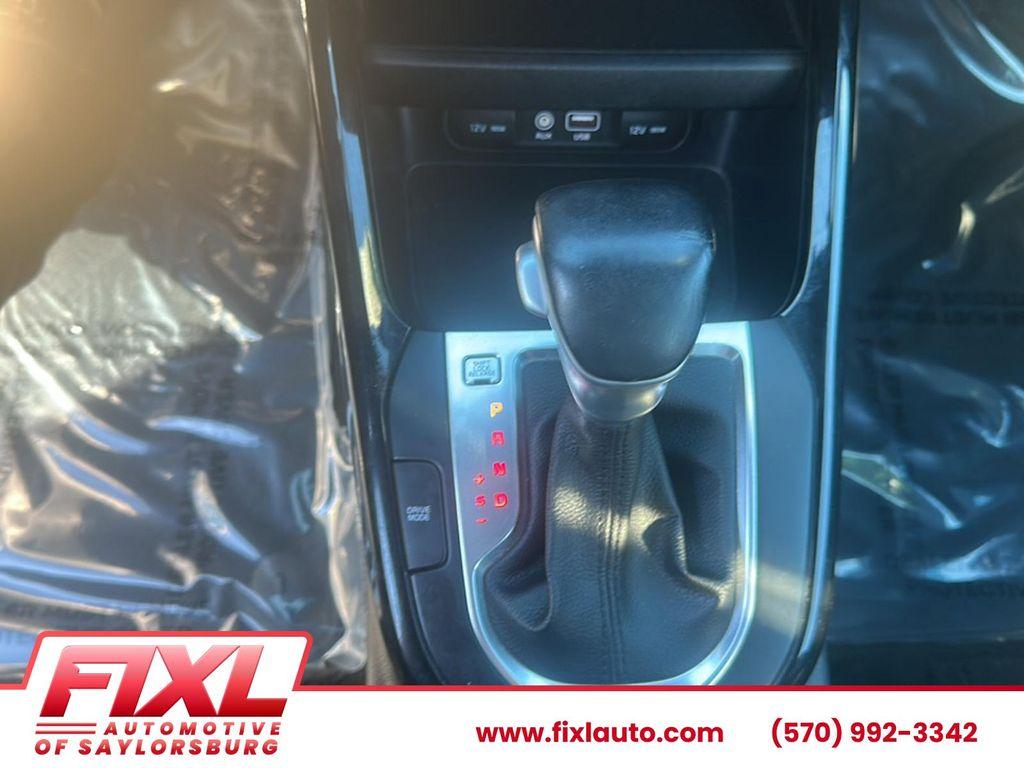 used 2020 Kia Forte car, priced at $13,835