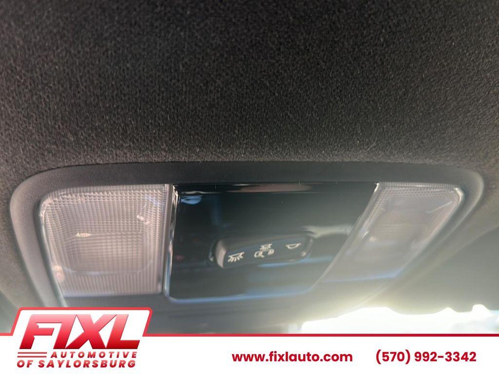 used 2020 Kia Forte car, priced at $13,835