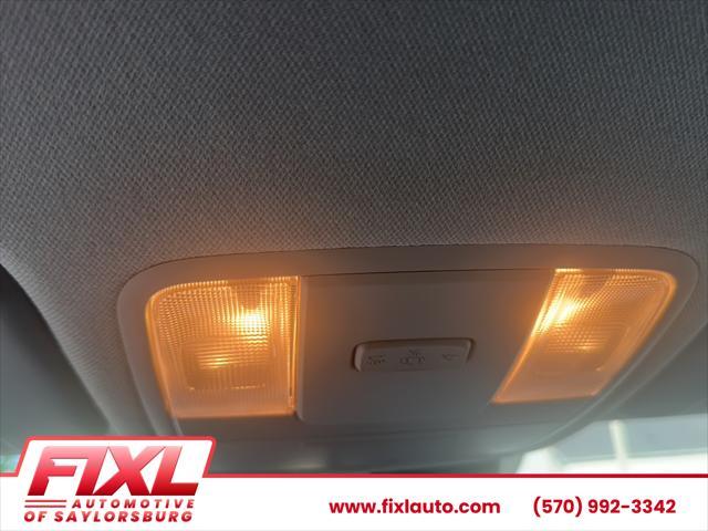 used 2023 Kia Soul car, priced at $17,575