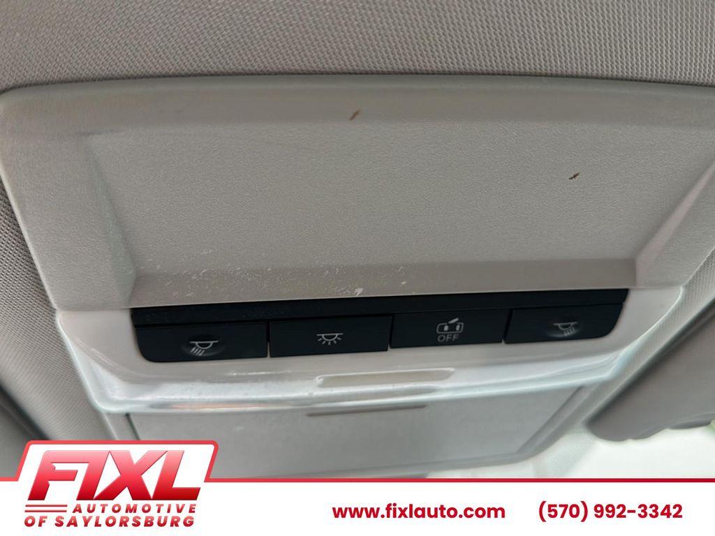 used 2021 Nissan Altima car, priced at $14,307