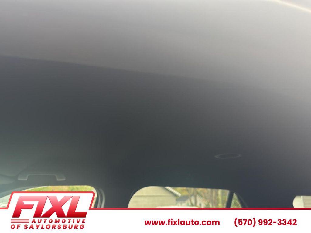 used 2017 Ford Explorer car, priced at $14,417