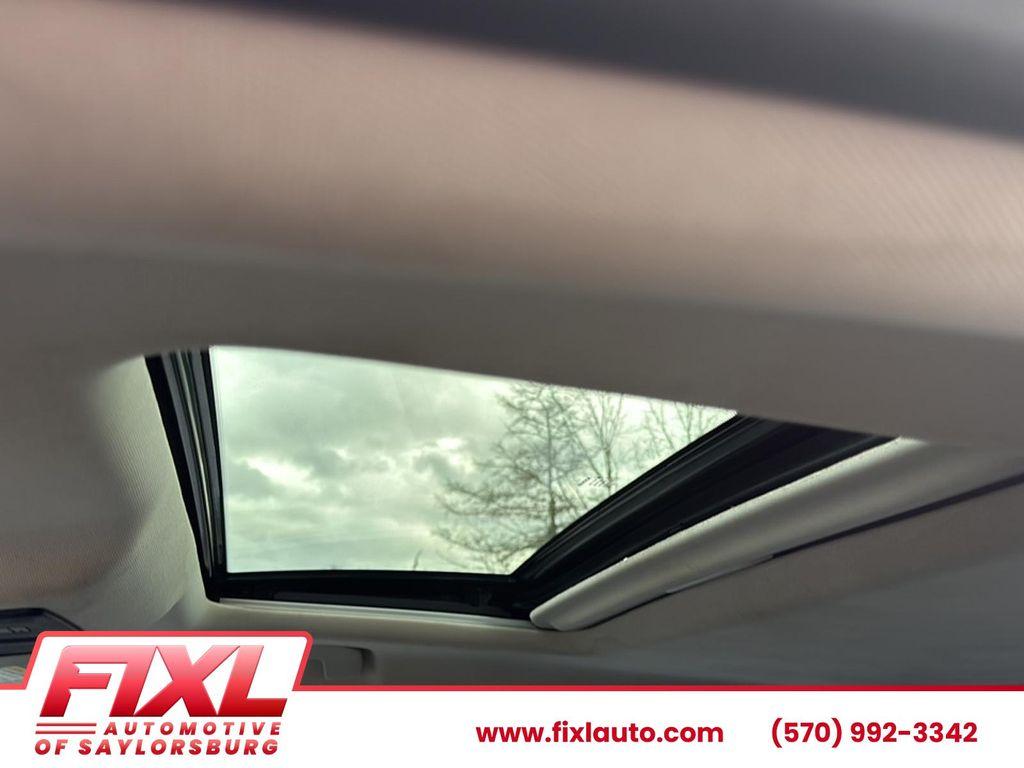 used 2019 Nissan Altima car, priced at $13,136