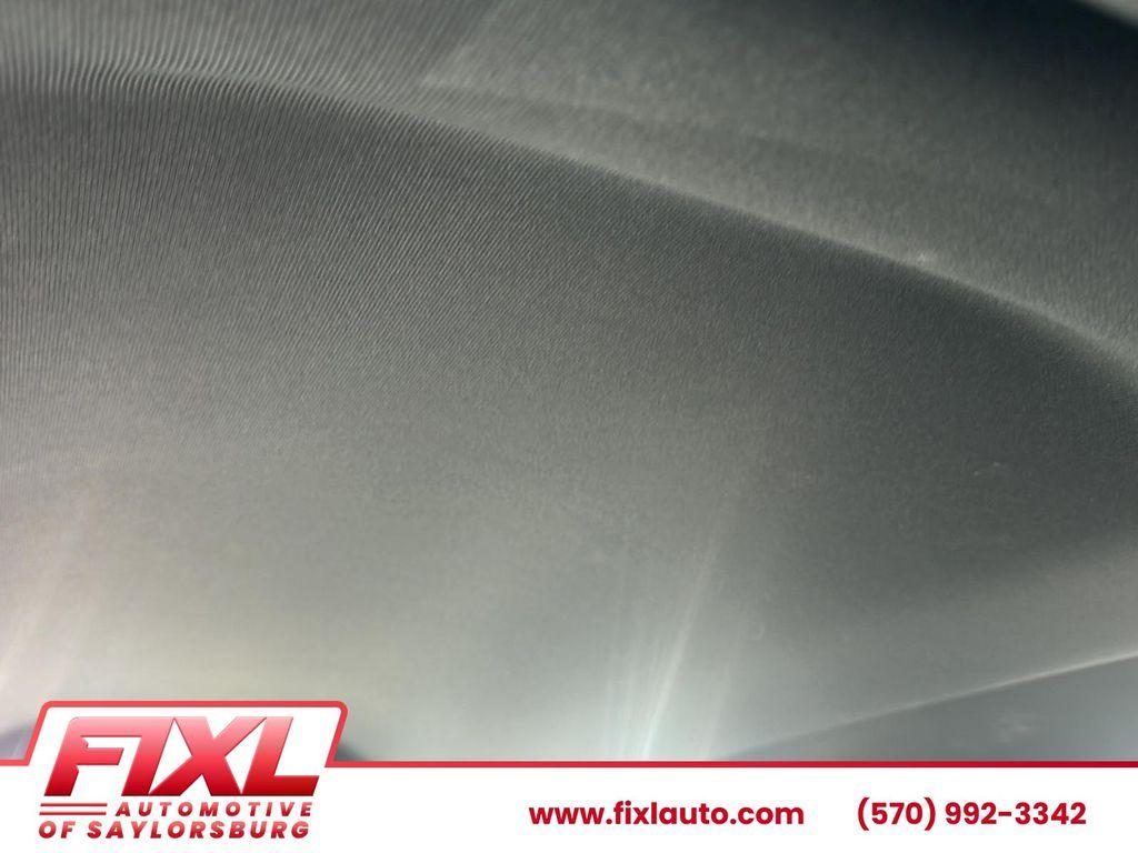 used 2022 Dodge Challenger car, priced at $26,678