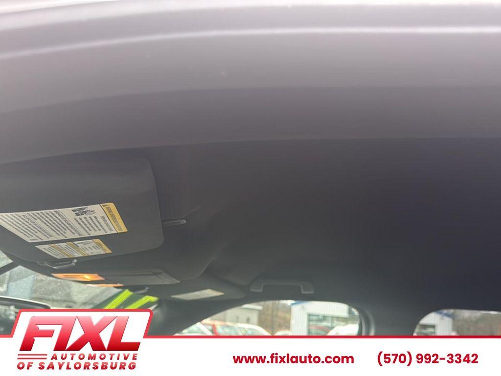 used 2017 Ford Explorer car, priced at $14,995