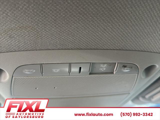 used 2014 Nissan Sentra car, priced at $3,707
