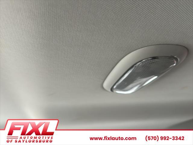 used 2011 Dodge Ram 2500 car, priced at $10,495