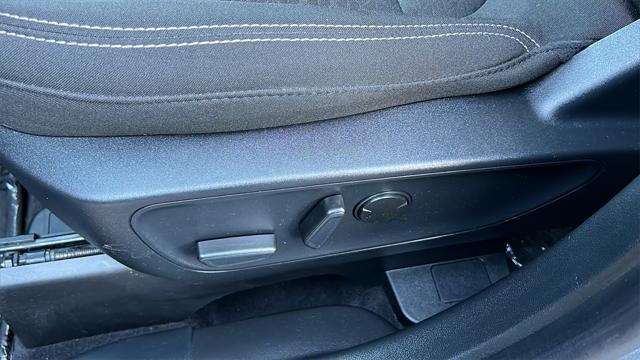 used 2024 Ford Escape car, priced at $28,788