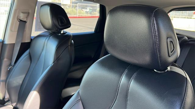 used 2021 Acura RDX car, priced at $29,788