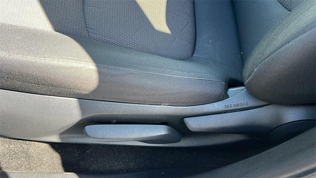 used 2019 Toyota RAV4 car, priced at $24,334