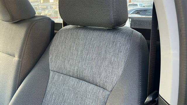 used 2024 Ford F-150 car, priced at $40,545