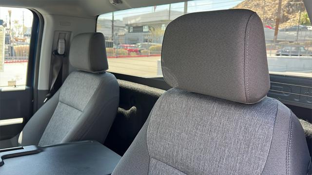 new 2025 Ford F-150 car, priced at $70,788