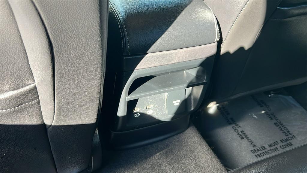 used 2019 Ford Ranger car, priced at $37,655