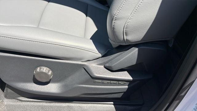 new 2024 Ford F-450 car, priced at $80,298