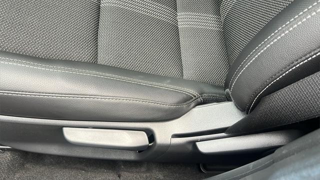 used 2024 Mazda CX-50 car, priced at $28,788