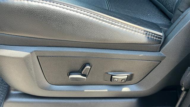 used 2024 Ram 2500 car, priced at $65,328