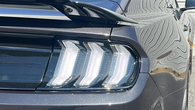 used 2022 Ford Shelby GT500 car, priced at $96,328