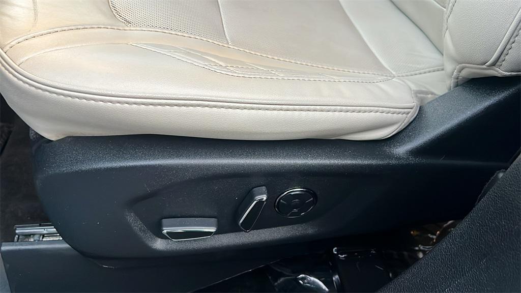 used 2017 Ford Explorer car, priced at $22,788