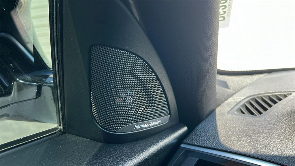 used 2020 BMW M2 car, priced at $86,788