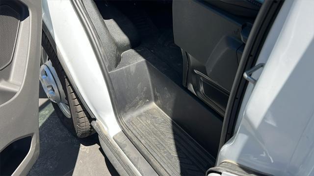 new 2024 Ford Transit-350 car, priced at $60,620