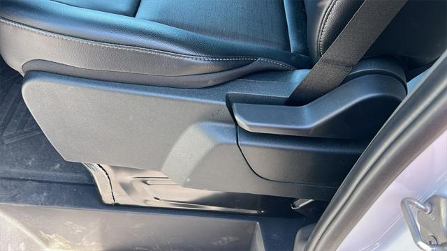 new 2024 Ford Transit-350 car, priced at $60,620