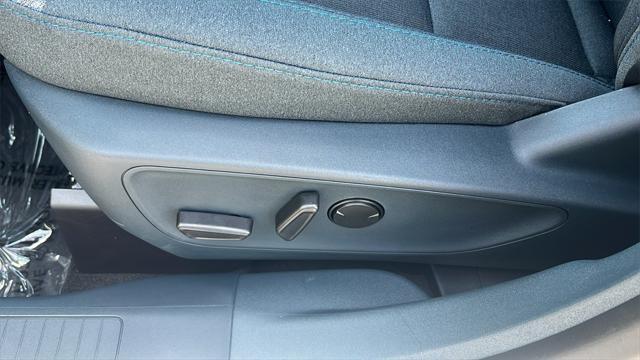 new 2025 Ford Maverick car, priced at $35,225