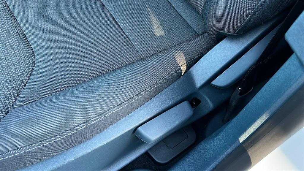 new 2025 Ford Maverick car, priced at $29,940
