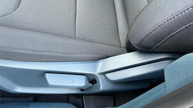 new 2025 Ford Maverick car, priced at $28,036