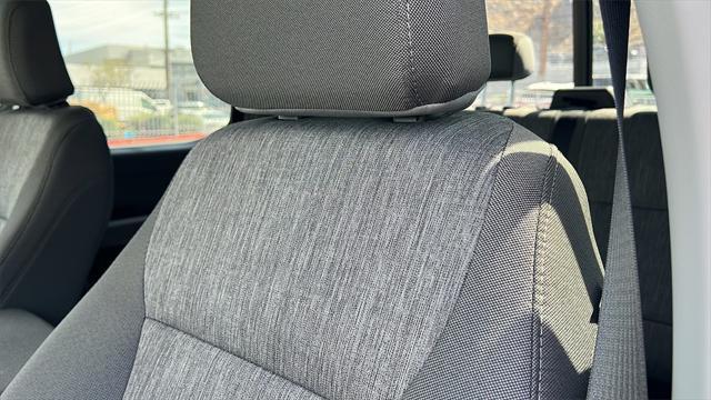 new 2024 Ford F-250 car, priced at $65,304