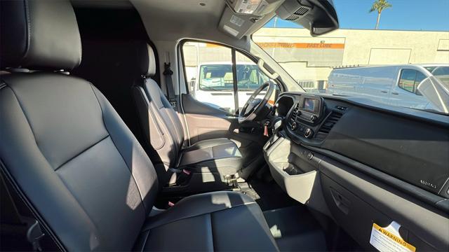 new 2024 Ford Transit-150 car, priced at $51,740