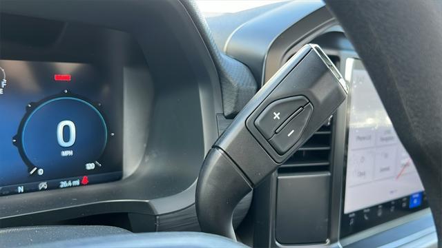 new 2024 Ford F-150 car, priced at $41,969