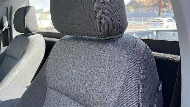 new 2024 Ford F-150 car, priced at $41,969