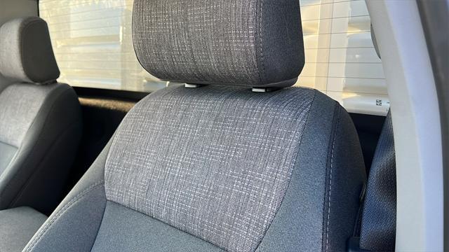 new 2024 Ford F-350 car, priced at $82,342