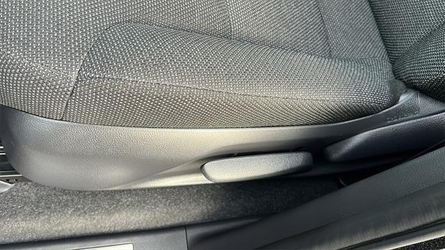 used 2025 Toyota Land Cruiser car, priced at $59,788