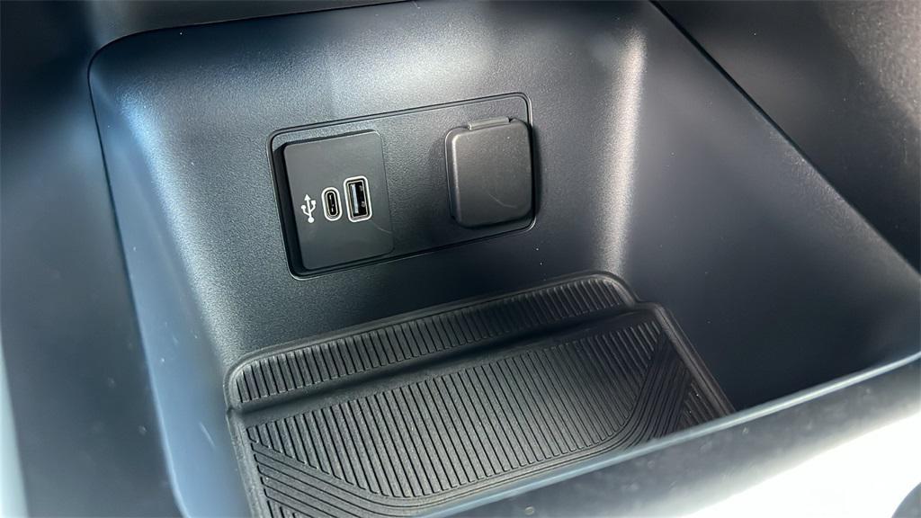 new 2026 Ford Explorer car, priced at $42,680