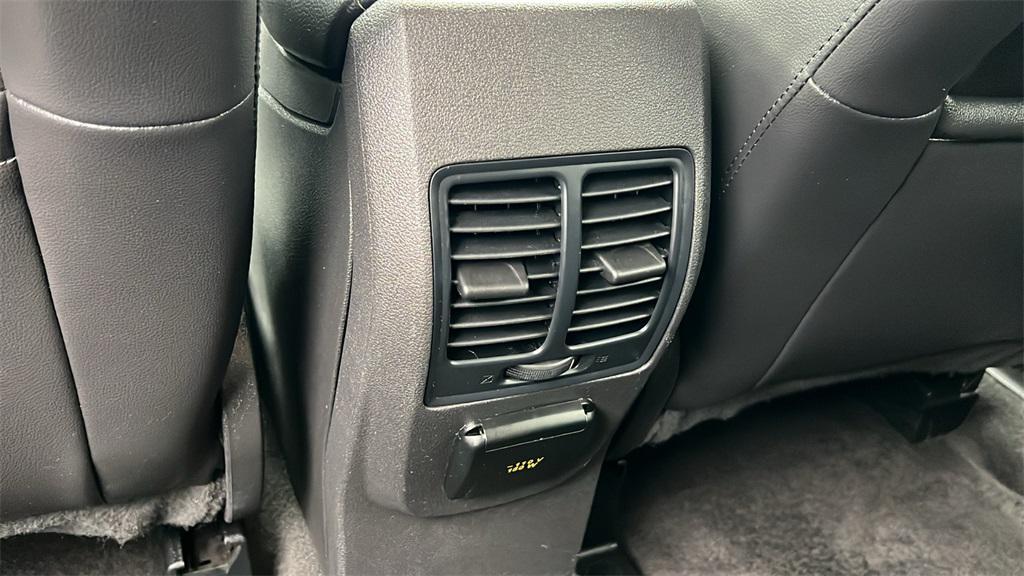 used 2019 Ford Escape car, priced at $16,924